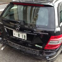 画像1341
