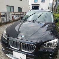 画像1404
