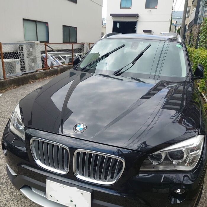 画像1404