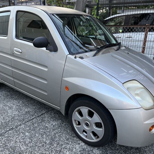 画像1450