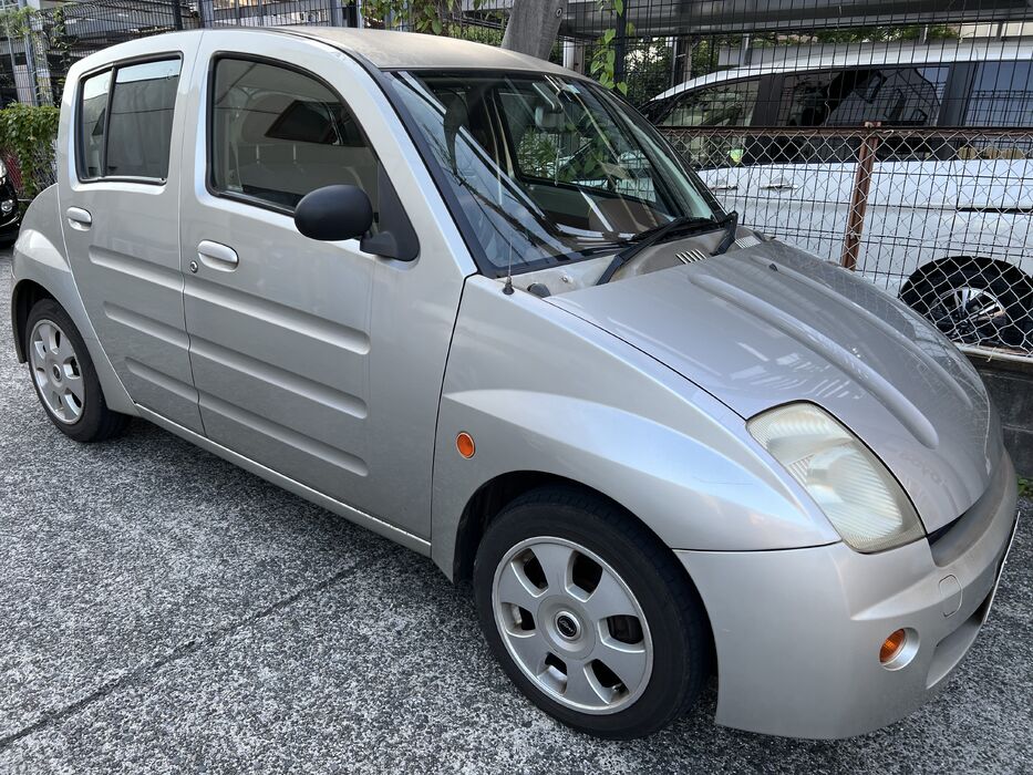 画像1450