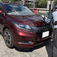 画像1570