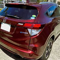 画像1571