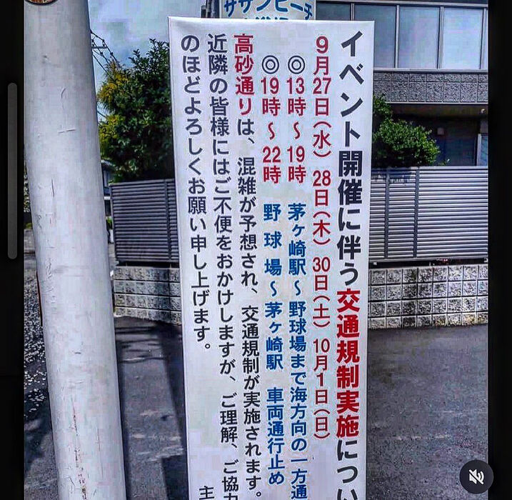 画像1662