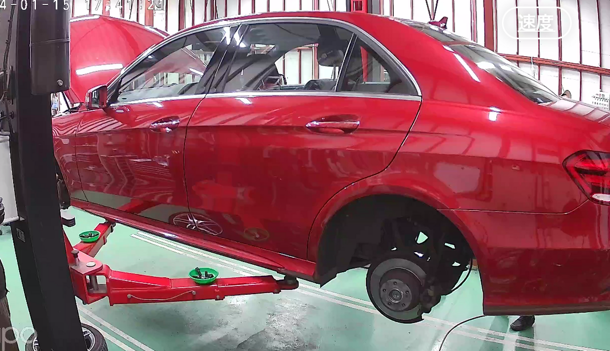 画像1763
