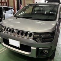 画像2100