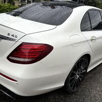 画像2186