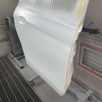 画像2189