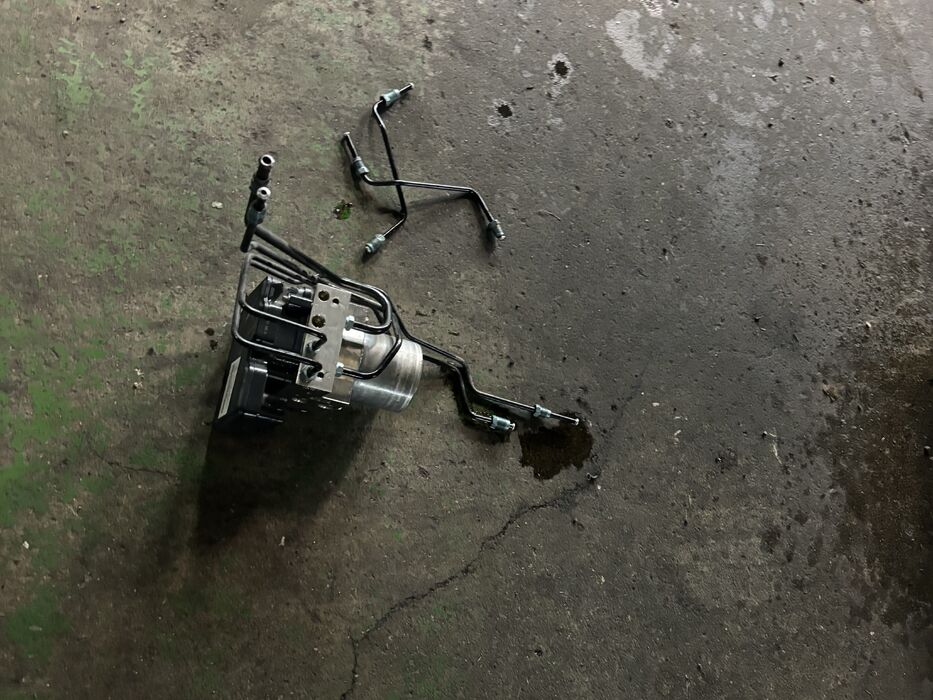 画像2243