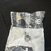 画像2267