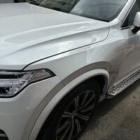画像2310