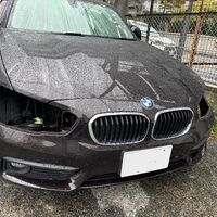 画像2406