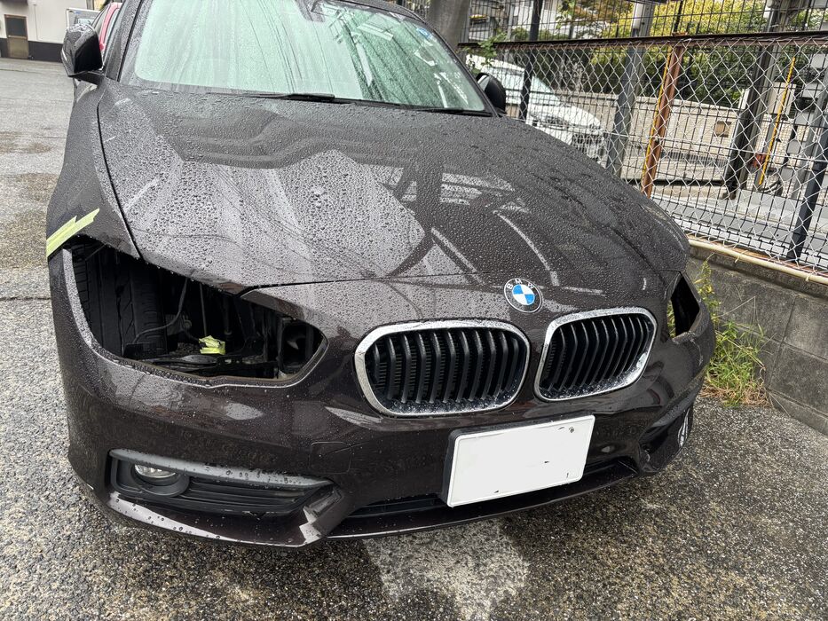 画像2406