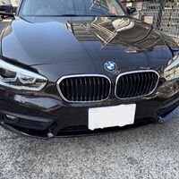 画像2408
