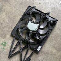 画像2505