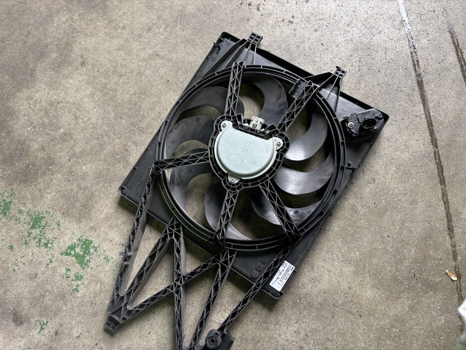 画像2505