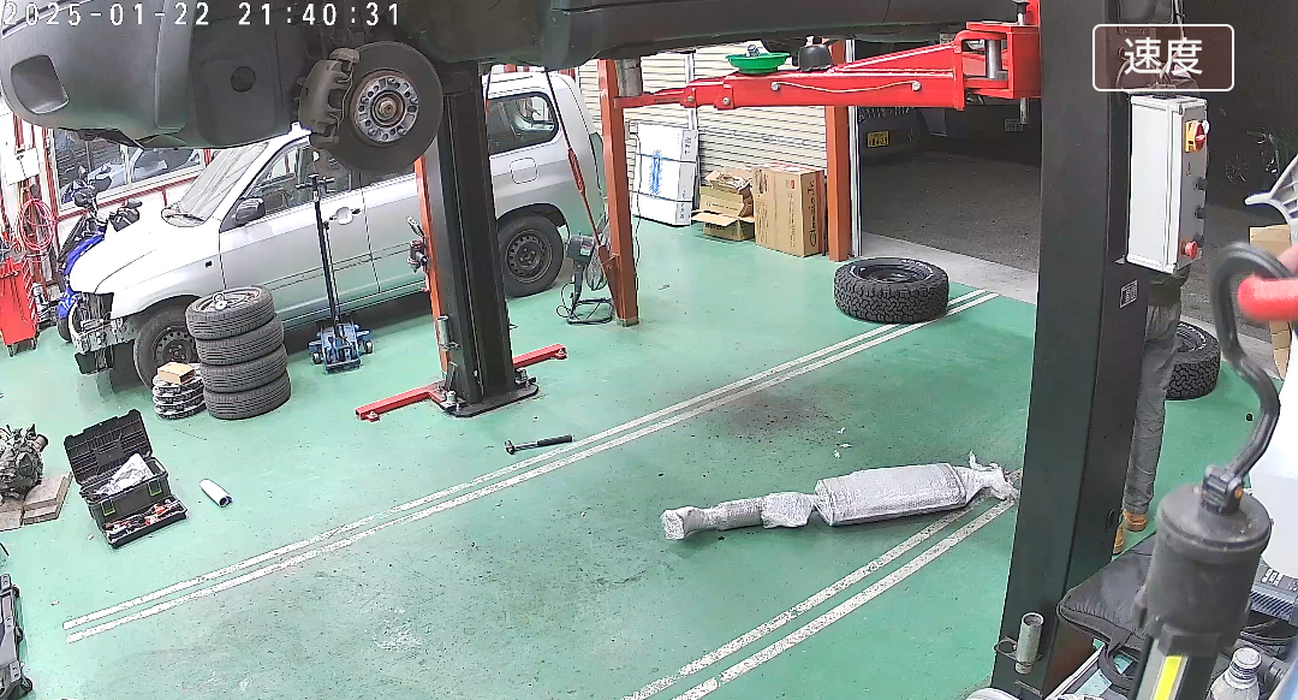 画像2706